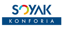 Soyak