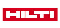 Hilti