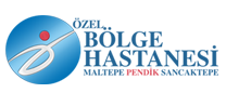 Bölge Hastanesi