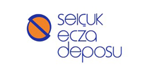 Selçuk Ecza deposu