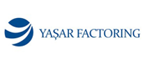 Yaşar Factoring